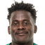 Ibrahim Said - Novinky