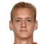 Eldar Kuliev
