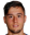 J. Jardi