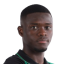 Ibrahima Fofana Breze