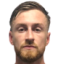 Phil Mooney