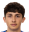 K. Vardanyan