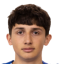 Karen Vardanyan - Trofeje