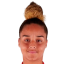 Manon Le Page - Novinky