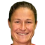 Noémie Carage - Novinky