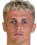 Timotej Jambor
