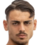 Andrea Allegretto