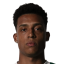 Vanderlan Barbosa Da Silva - Trofeje