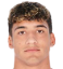 Iker Benito Sánchez