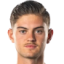 Nicolás Van Rijn Portabella