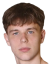 Mikhail Sachkovskiy - Novinky