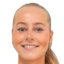 Selma Pettersen