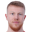 Gabriel