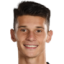 Alexandru Dobre