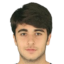 Adem Turk - Novinky