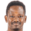 Ben Hassan Traoré