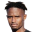 Aílson Tavares