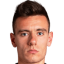 Malcon Braida