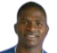 Luis Riascos