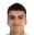 D. Rodríguez