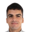 Damián Rodríguez Sousa - Platy