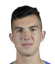 Unai Marrero