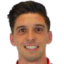 J. Pol