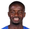 Manuel Mama Samba Baldé