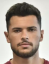 T. Özgün - Novinky