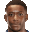 J. Malcolm