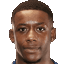 Jovan Malcolm