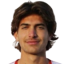 Facundo Esnáider