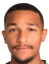 Ziyad Maher Al Jari