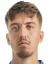 Josep Jaume Busquets