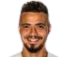 Marcelo Dos Santos