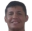 Francisco Célio Da Paz Silva Filho