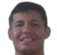 Francisco Célio Da Paz Silva Filho