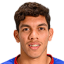 Paulo Baya