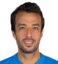 Fernando Ruiz - Trofeje