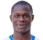Franck Fomeyem