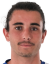 Marc Vargas