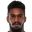 S. Al-Hawsawi