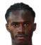 Warren Bondo