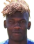 Raddy Ovouka Hokemba