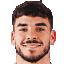 Isaac Romero