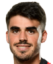 Jon Cabo