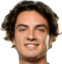 Jon Guruzeta