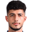Izzet Çelik - Trofeje