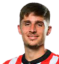 Unai Naveira