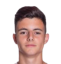 Dani Queipo